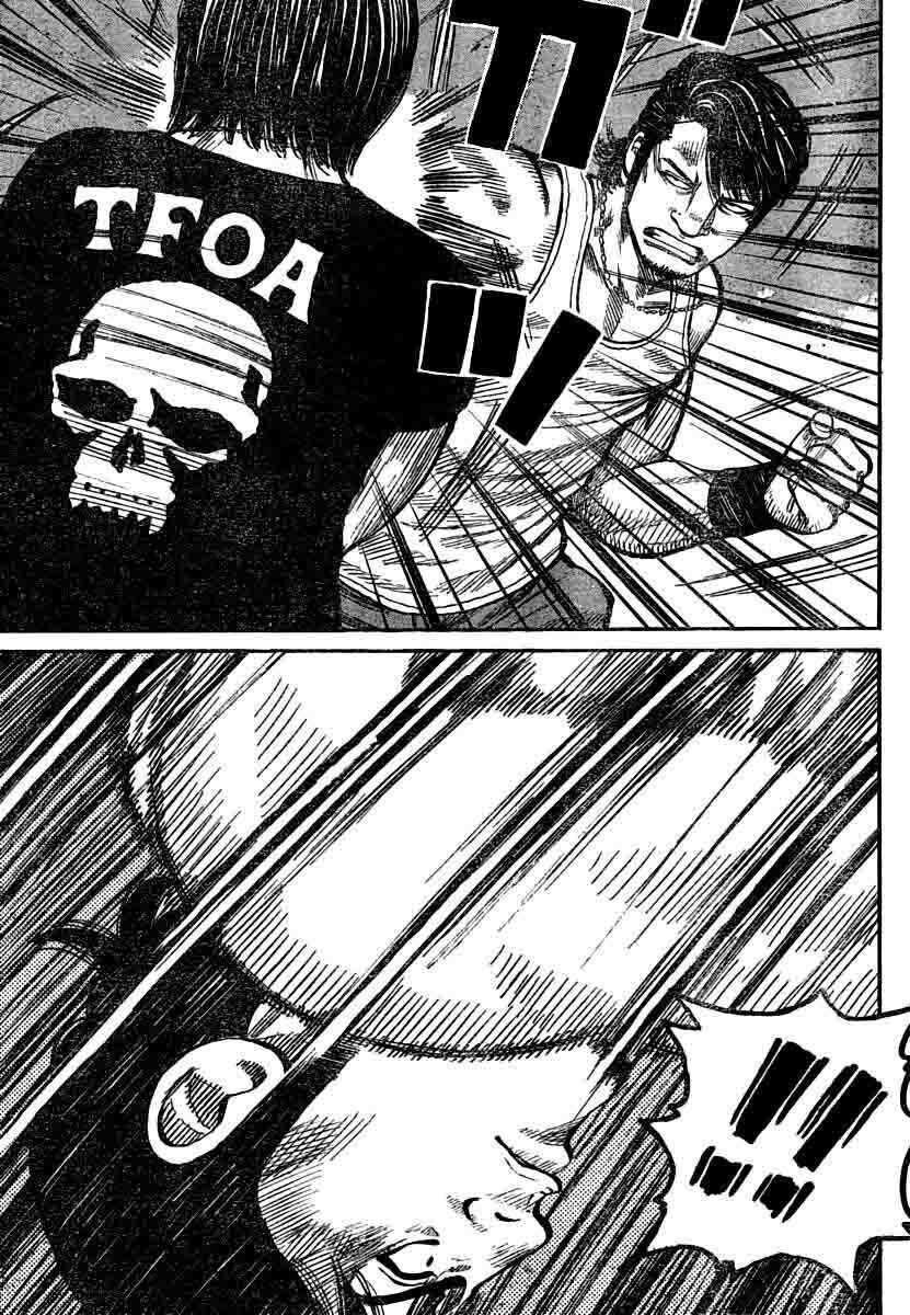 Worst Chap 102 - Next Chap 103