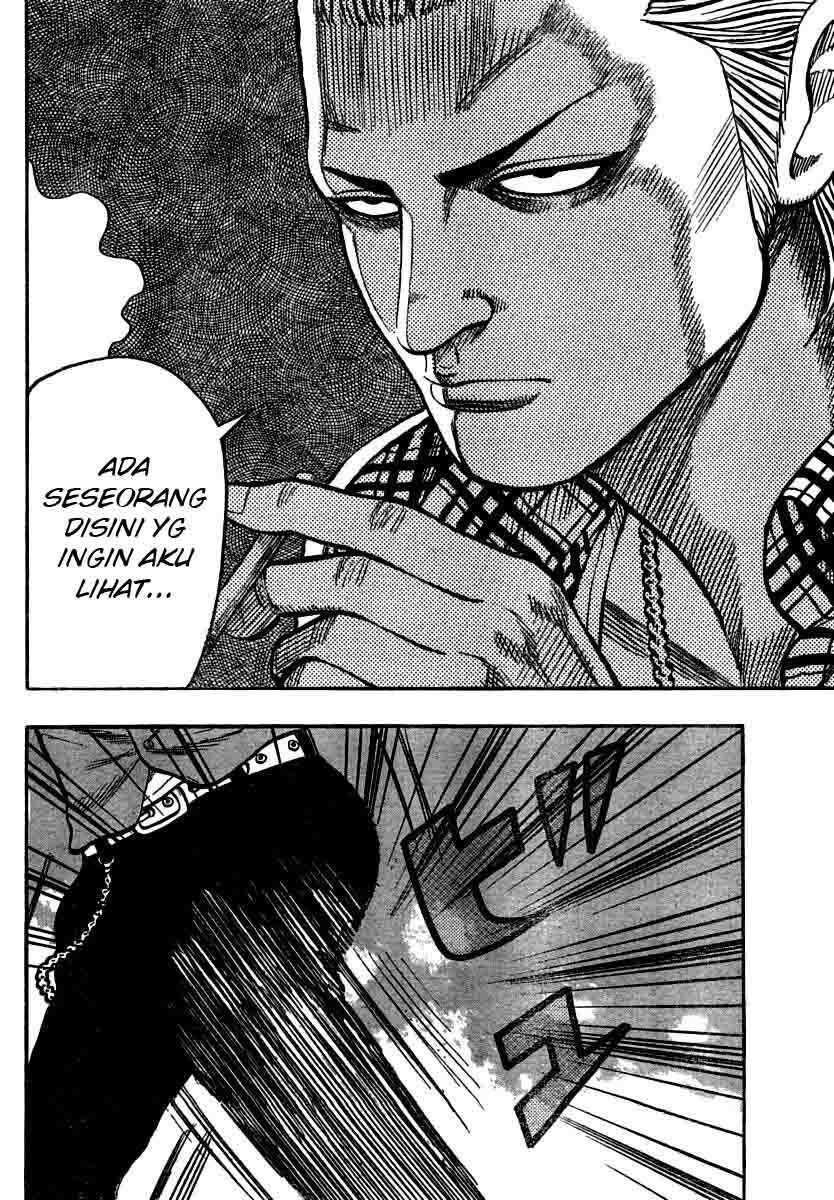 Worst Chap 103 - Next Chap 104