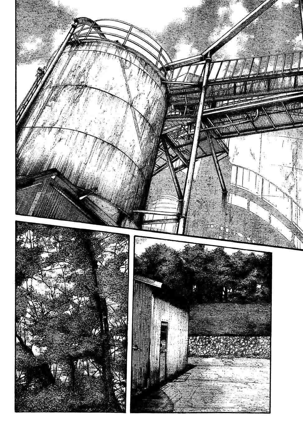 Worst Chap 104 - Next Chap 105