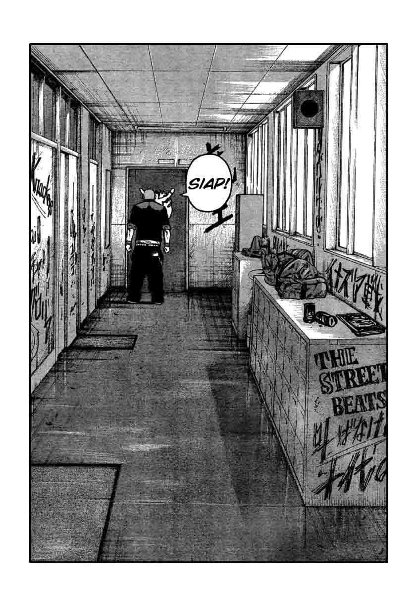 Worst Chap 105 - Next Chap 106