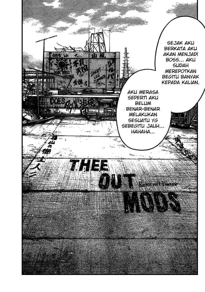 Worst Chap 105 - Next Chap 106