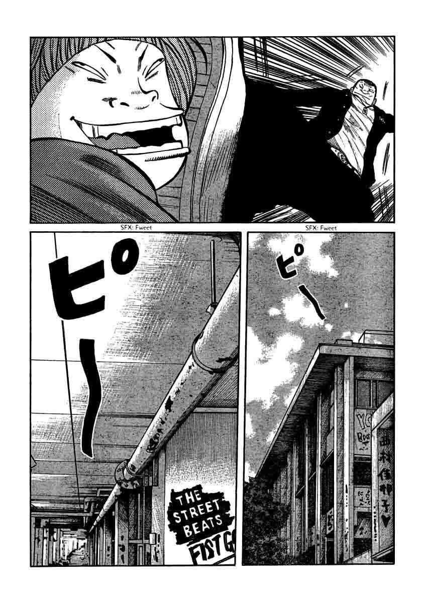 Worst Chap 105 - Next Chap 106