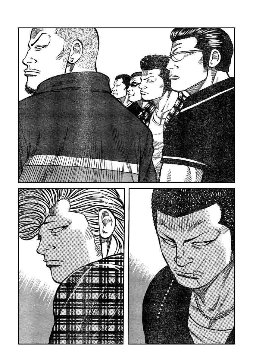 Worst Chap 106 - Next Chap 107