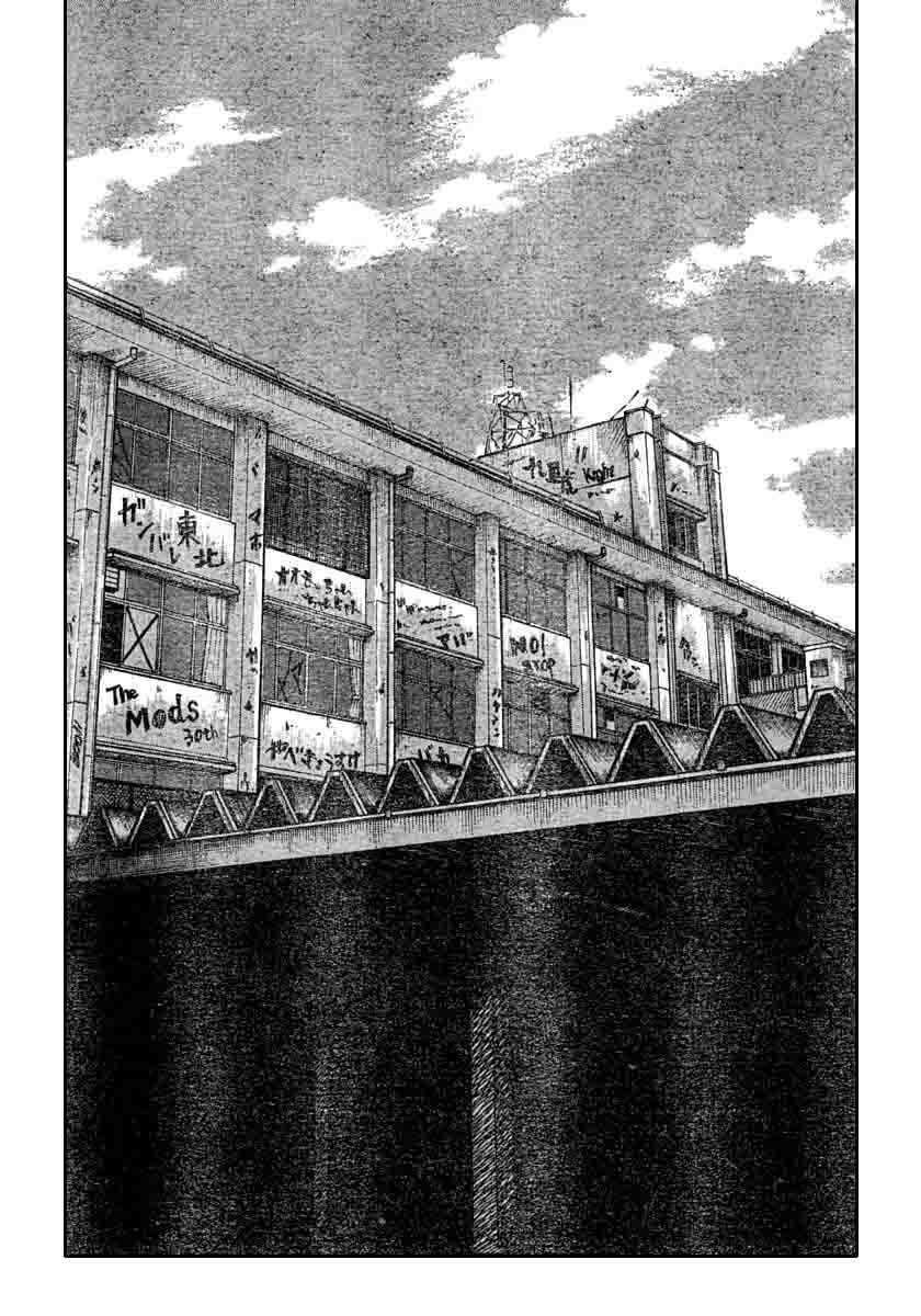 Worst Chap 106 - Next Chap 107