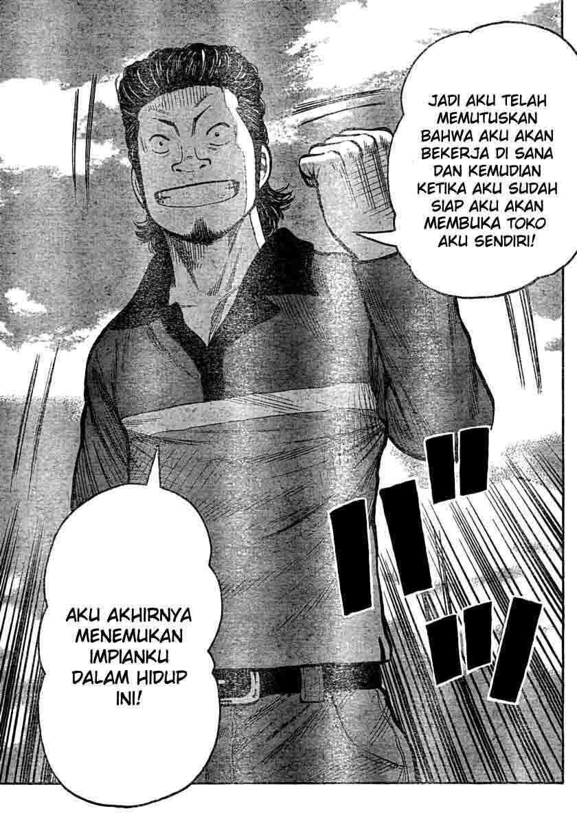 Worst Chap 106 - Next Chap 107