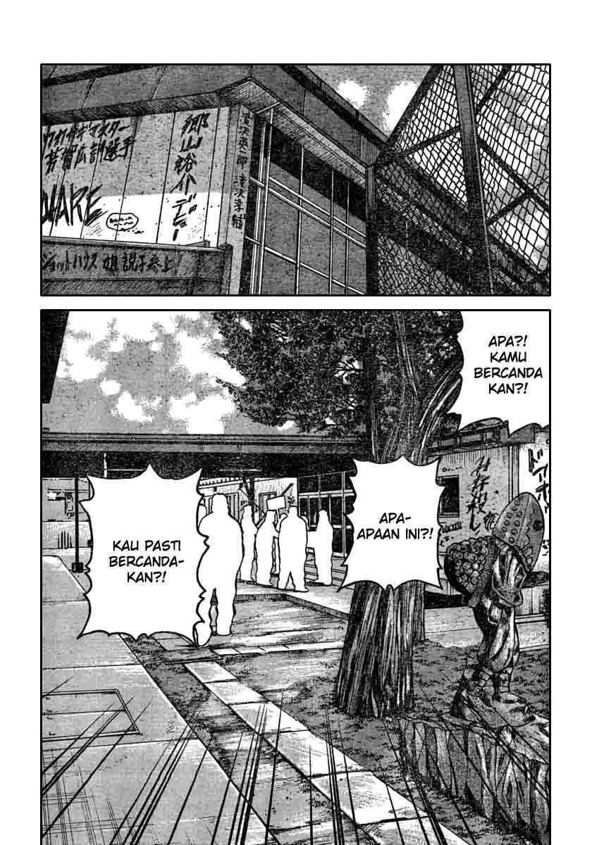 Worst Chap 106 - Next Chap 107