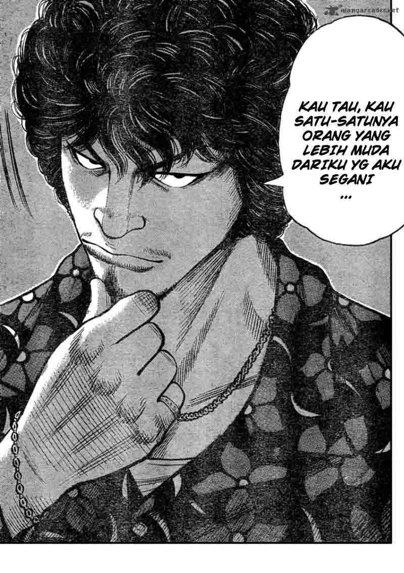 Worst Chap 107 - Next Chap 108