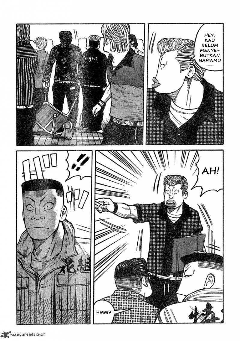 Worst Chap 107 - Next Chap 108