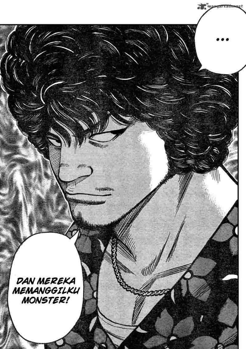 Worst Chap 107 - Next Chap 108