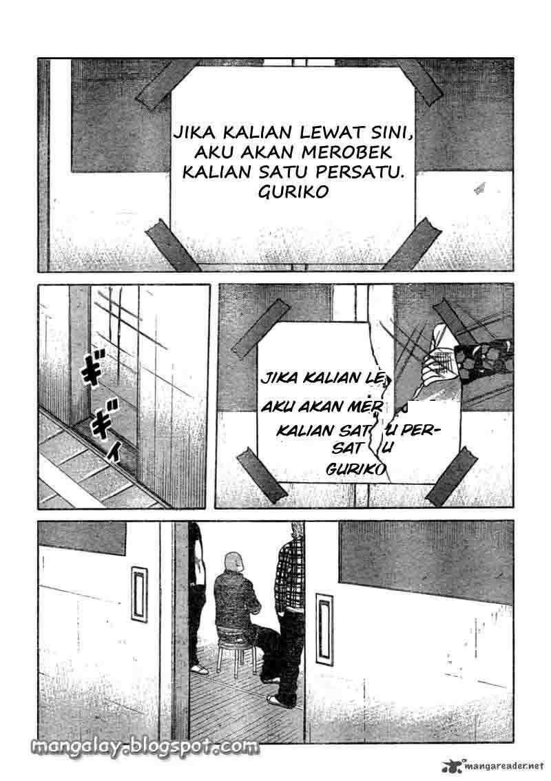 Worst Chap 107 - Next Chap 108