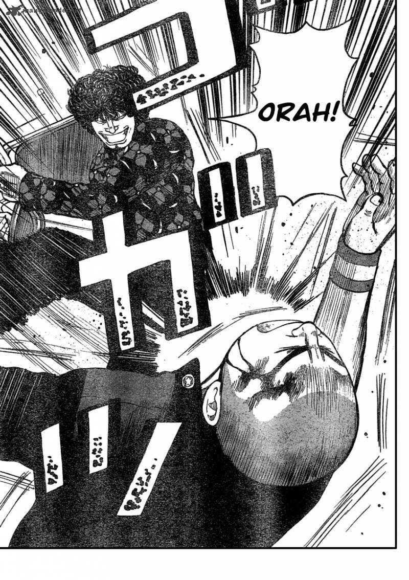 Worst Chap 107 - Next Chap 108