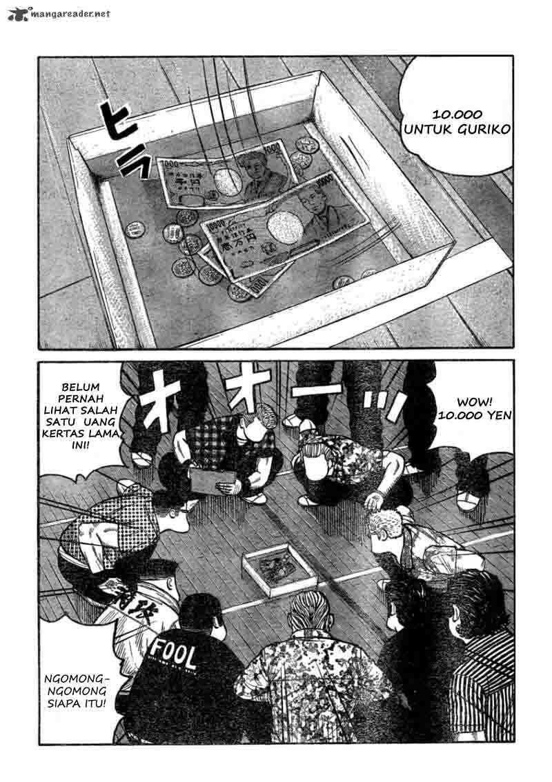 Worst Chap 107 - Next Chap 108