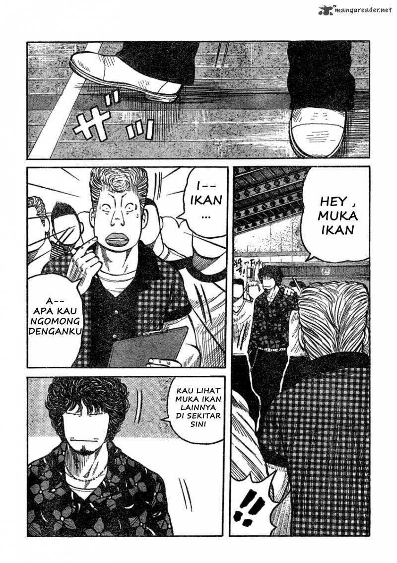 Worst Chap 107 - Next Chap 108