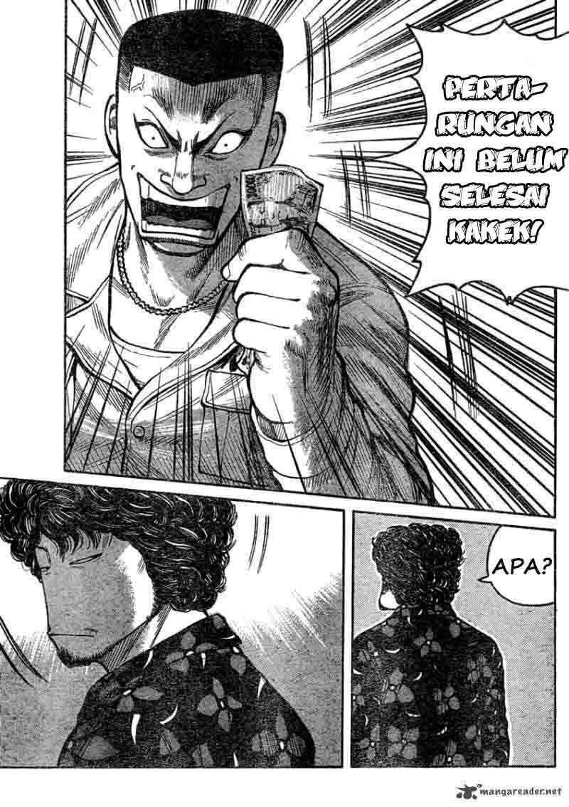 Worst Chap 107 - Next Chap 108