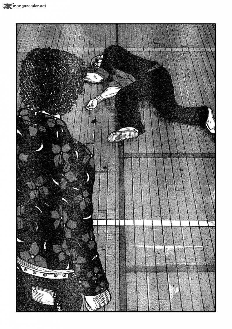 Worst Chap 107 - Next Chap 108