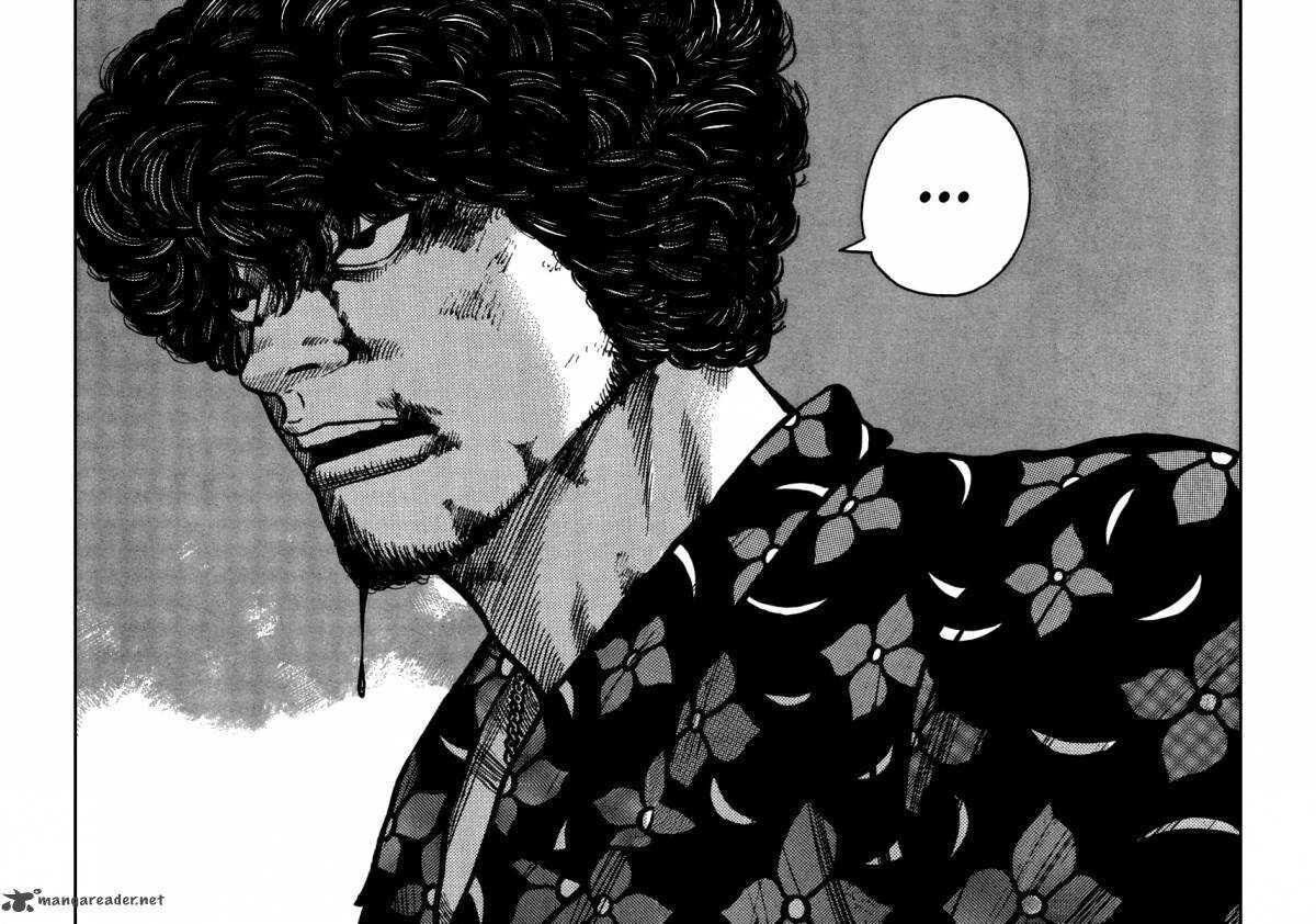 Worst Chap 108 - Next Chap 109