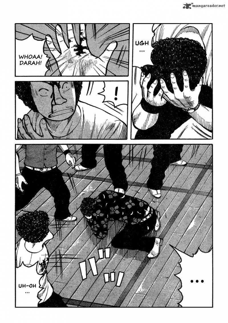 Worst Chap 108 - Next Chap 109