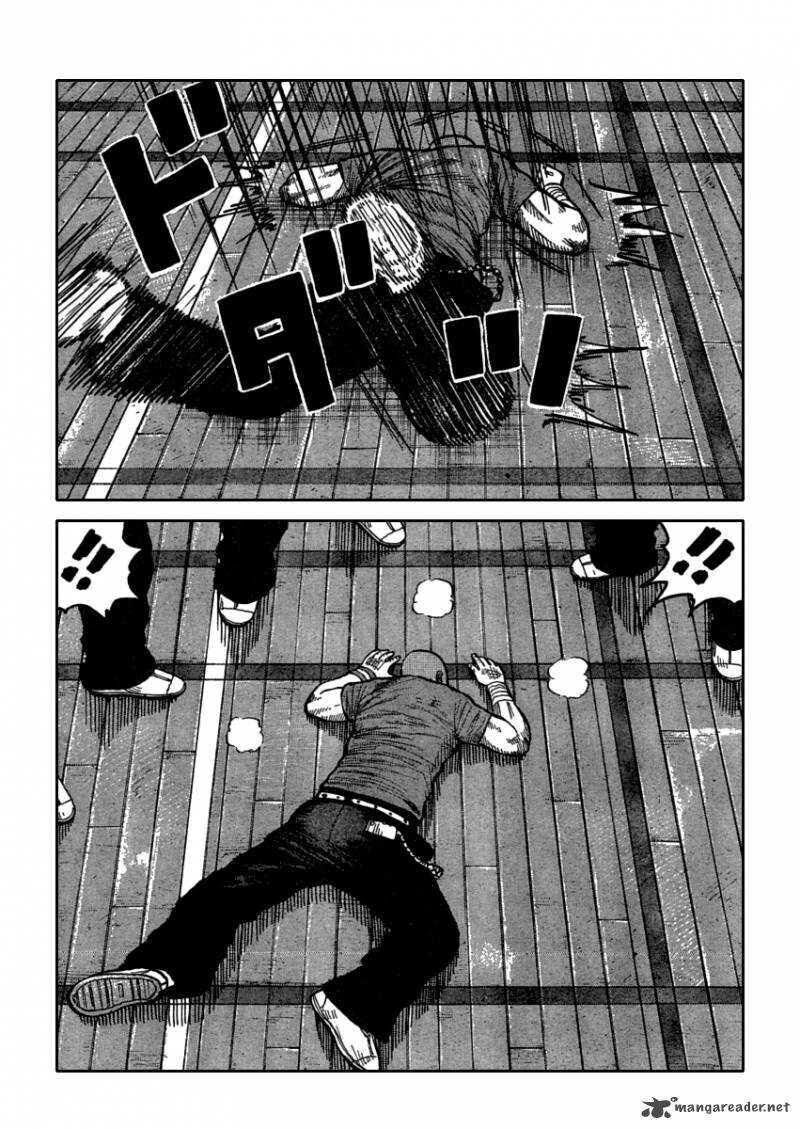 Worst Chap 108 - Next Chap 109