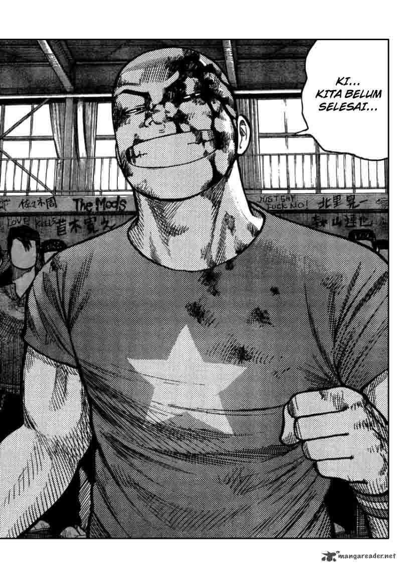 Worst Chap 108 - Next Chap 109