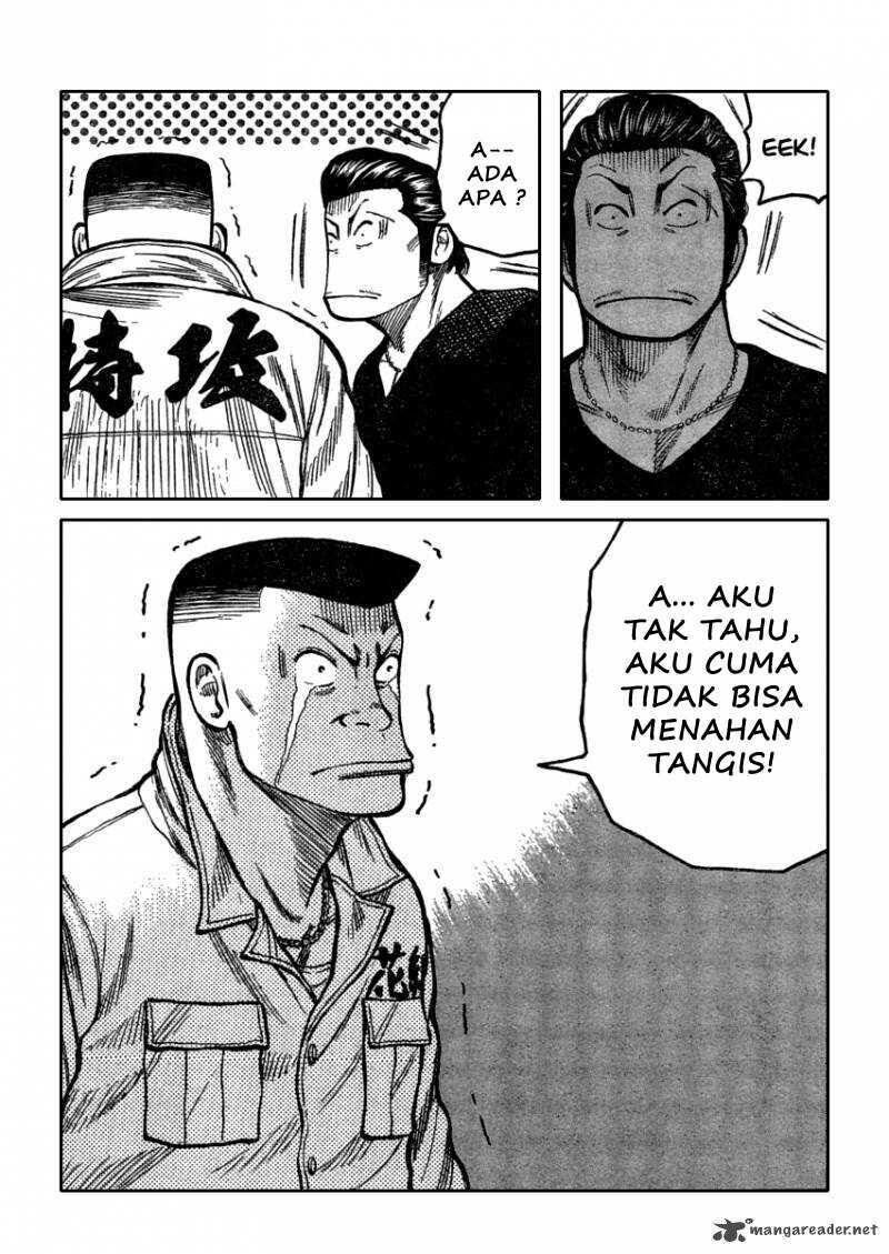 Worst Chap 108 - Next Chap 109