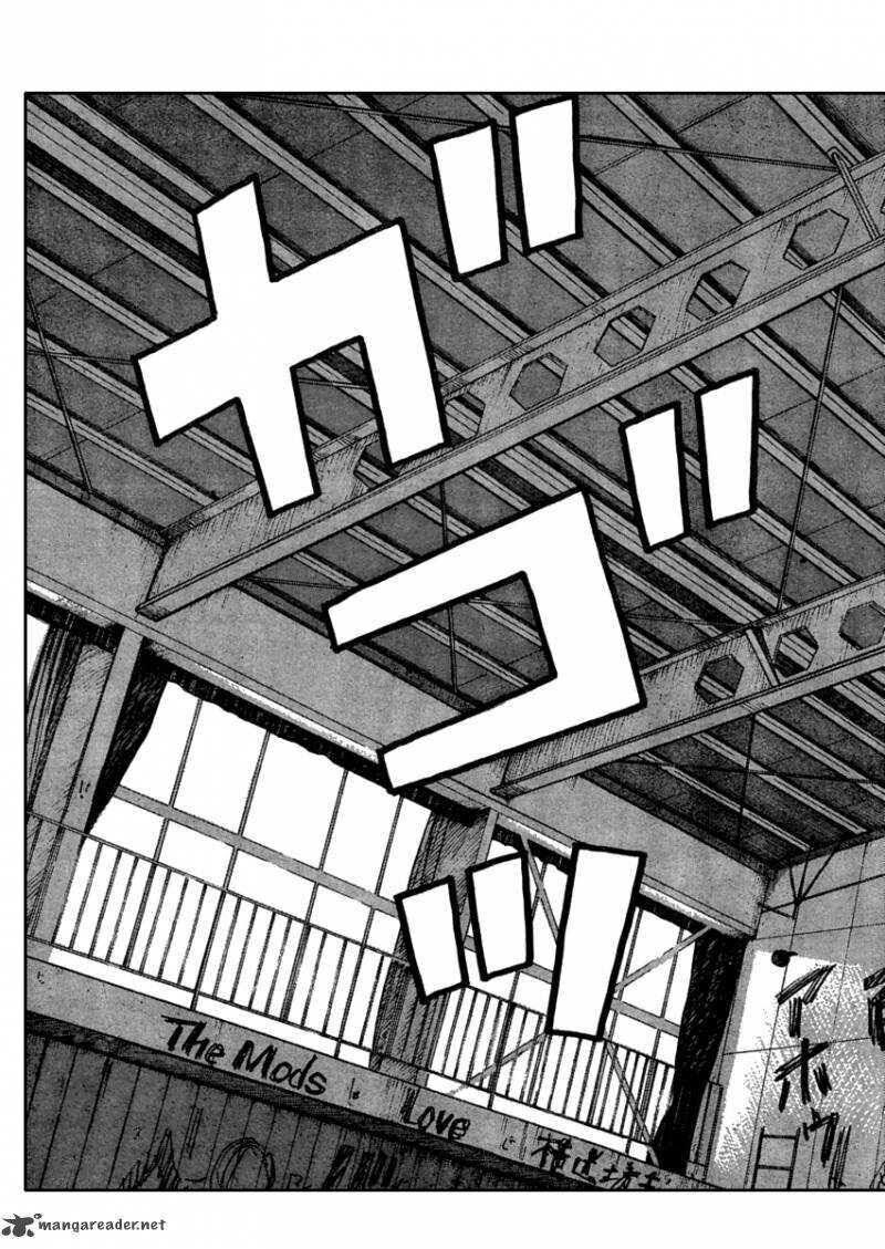 Worst Chap 108 - Next Chap 109