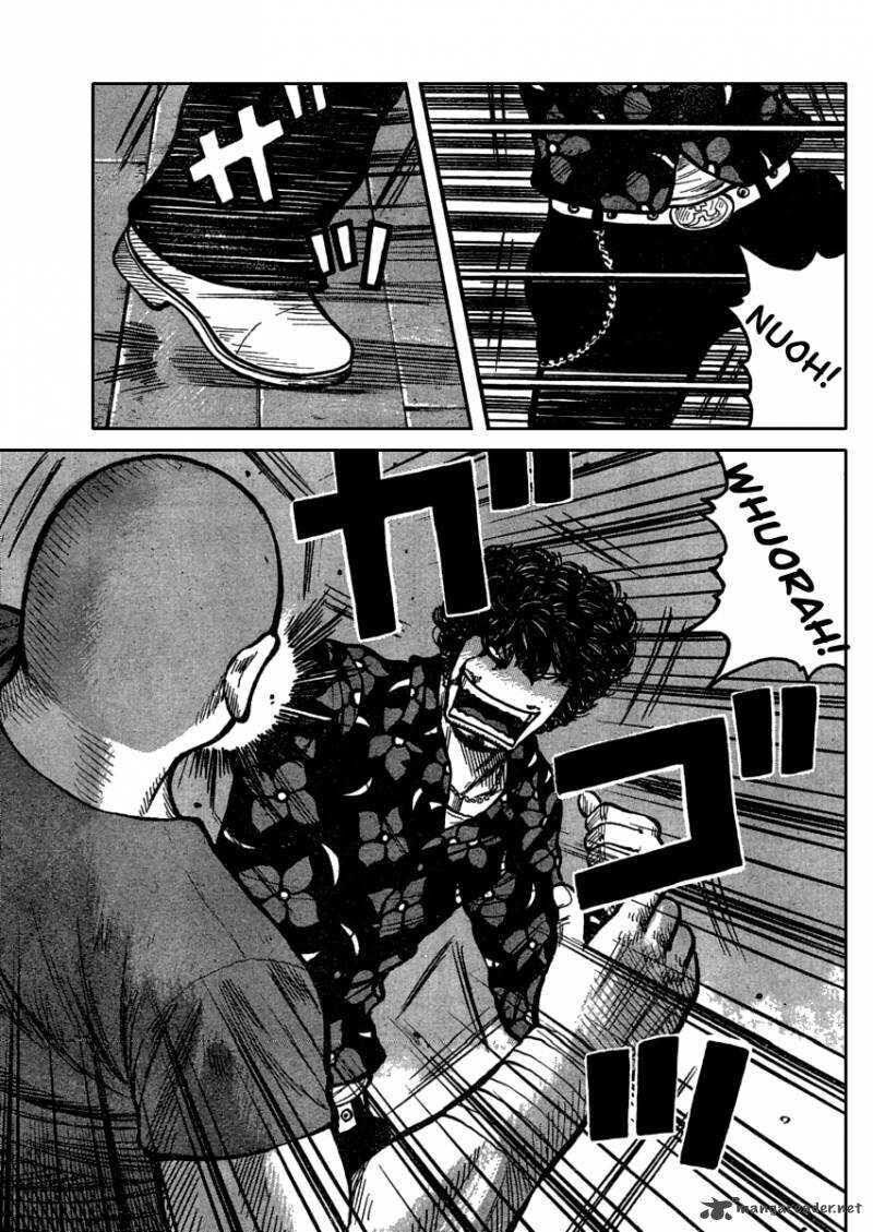 Worst Chap 108 - Next Chap 109