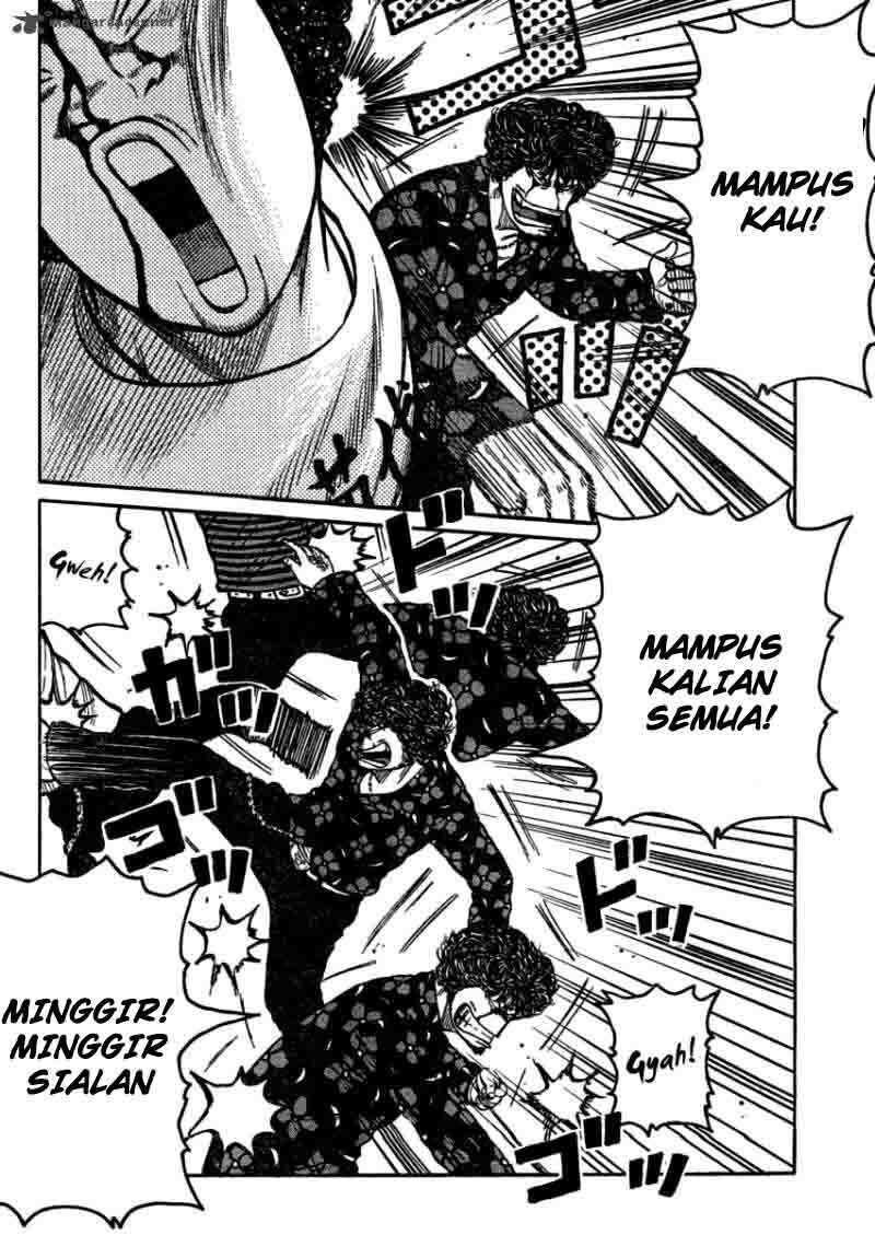 Worst Chap 108 - Next Chap 109