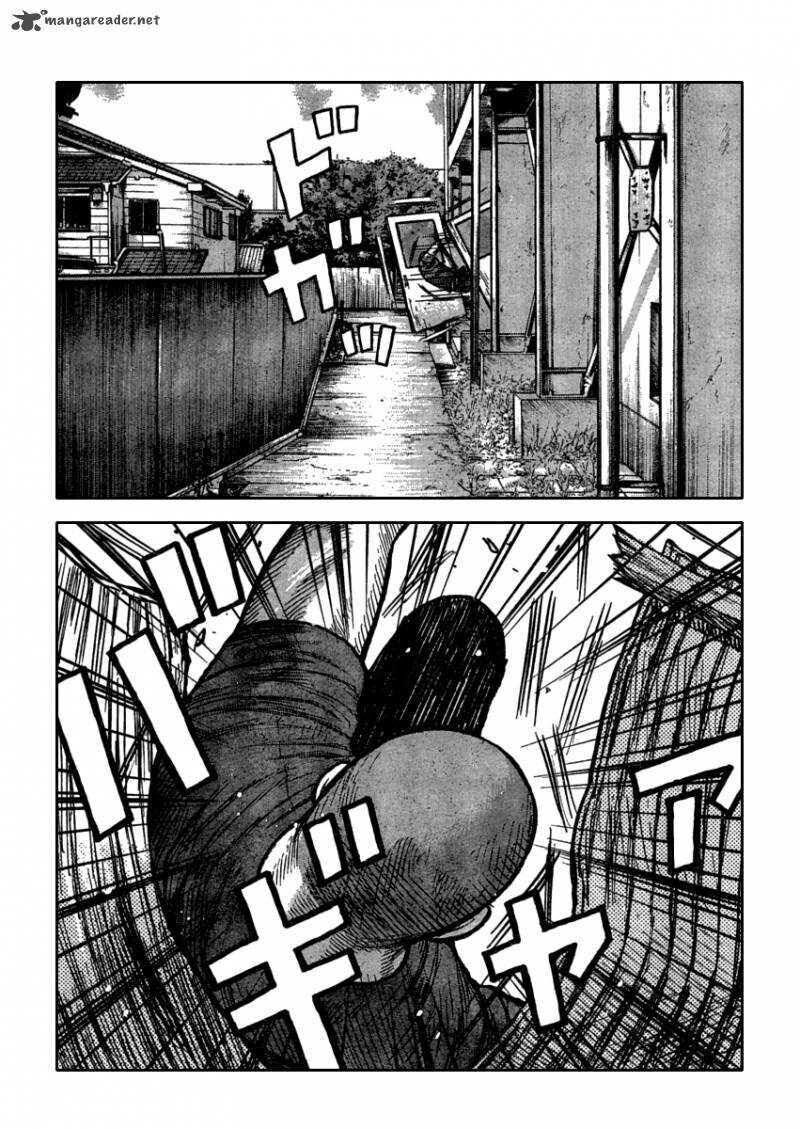 Worst Chap 108 - Next Chap 109