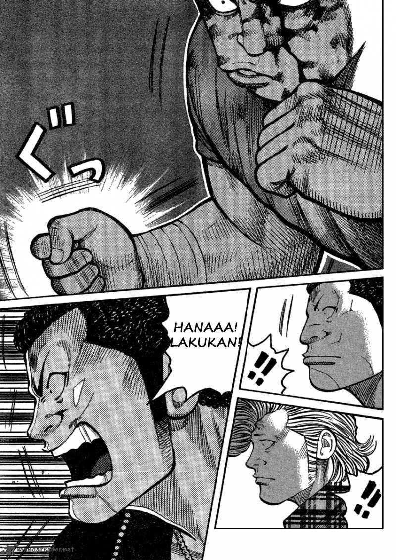 Worst Chap 108 - Next Chap 109