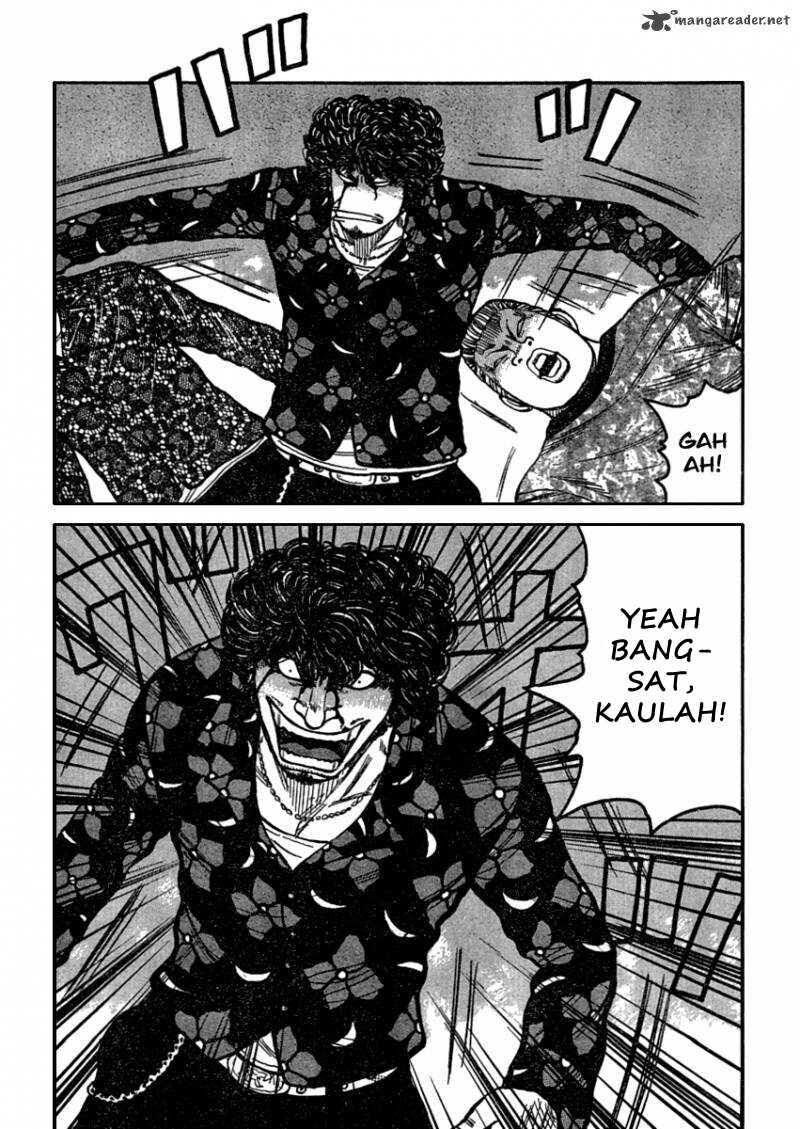 Worst Chap 108 - Next Chap 109