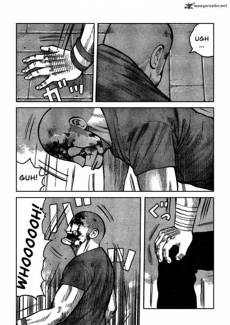 Worst Chap 108 - Next Chap 109