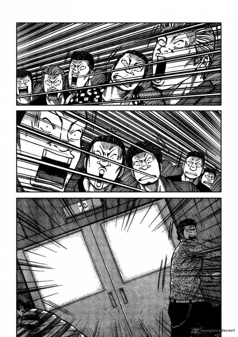 Worst Chap 108 - Next Chap 109