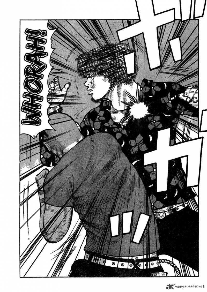 Worst Chap 108 - Next Chap 109