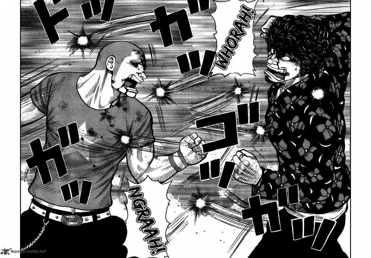 Worst Chap 108 - Next Chap 109