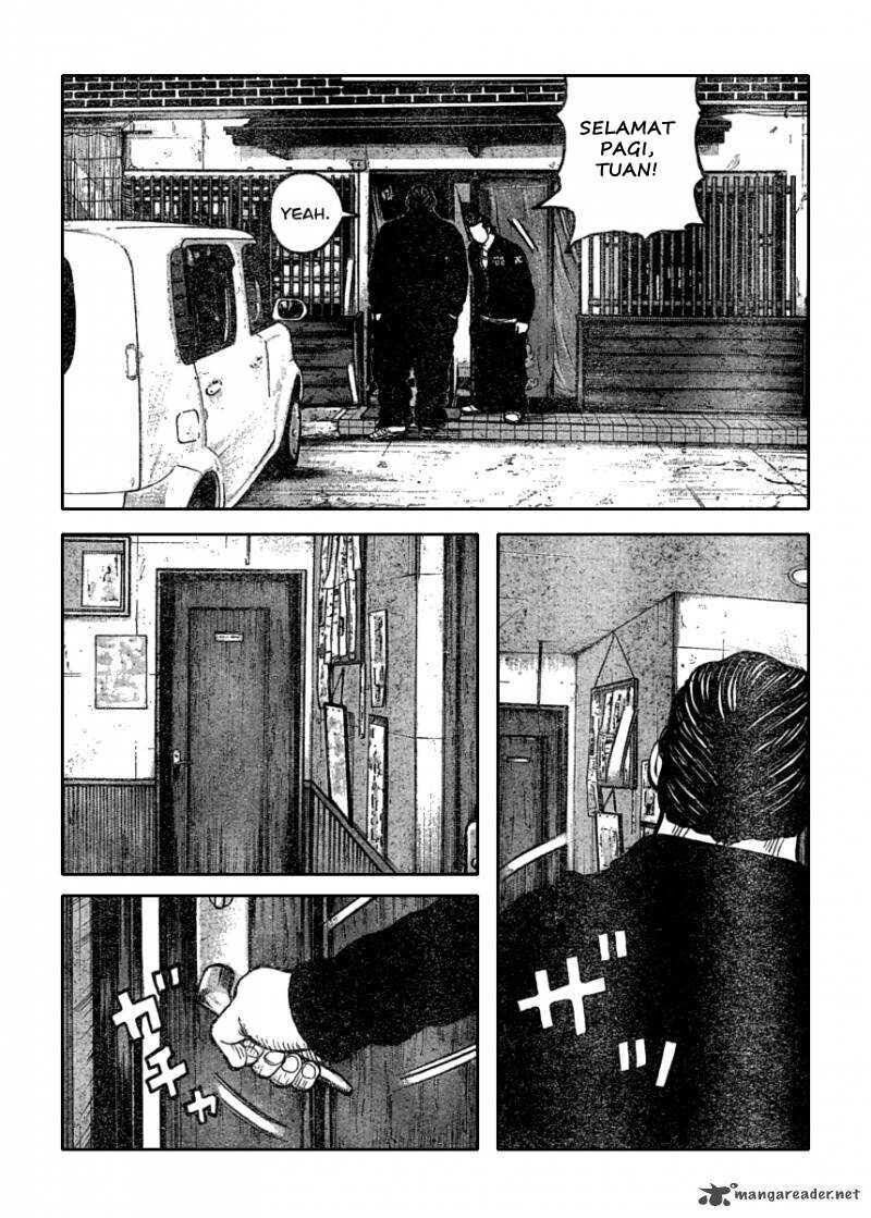 Worst Chap 109 - Next Chap 110