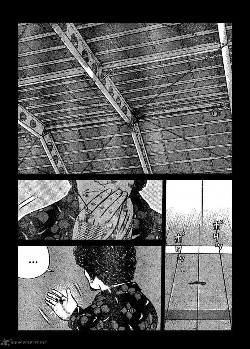 Worst Chap 109 - Next Chap 110