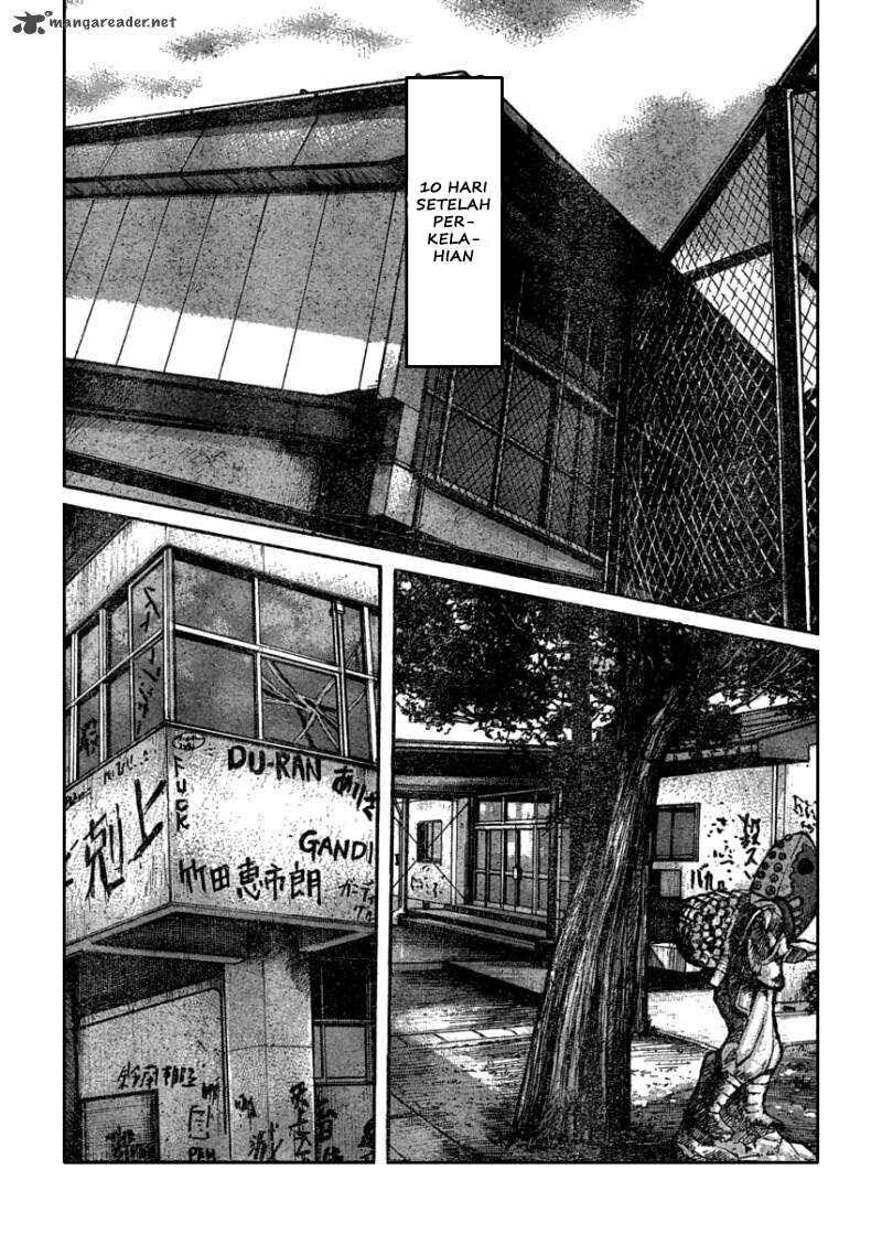 Worst Chap 109 - Next Chap 110