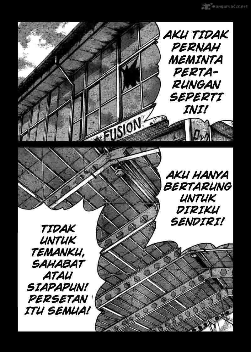 Worst Chap 109 - Next Chap 110