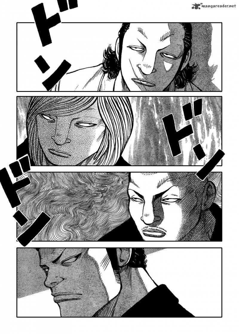 Worst Chap 109 - Next Chap 110