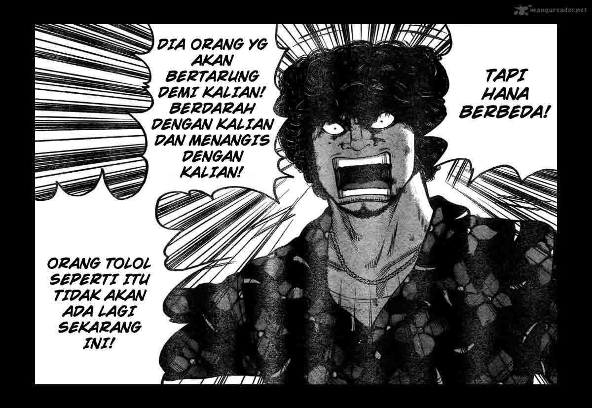 Worst Chap 109 - Next Chap 110