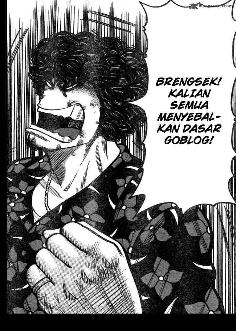 Worst Chap 109 - Next Chap 110