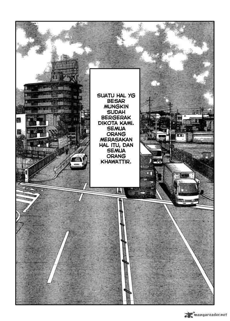 Worst Chap 109 - Next Chap 110