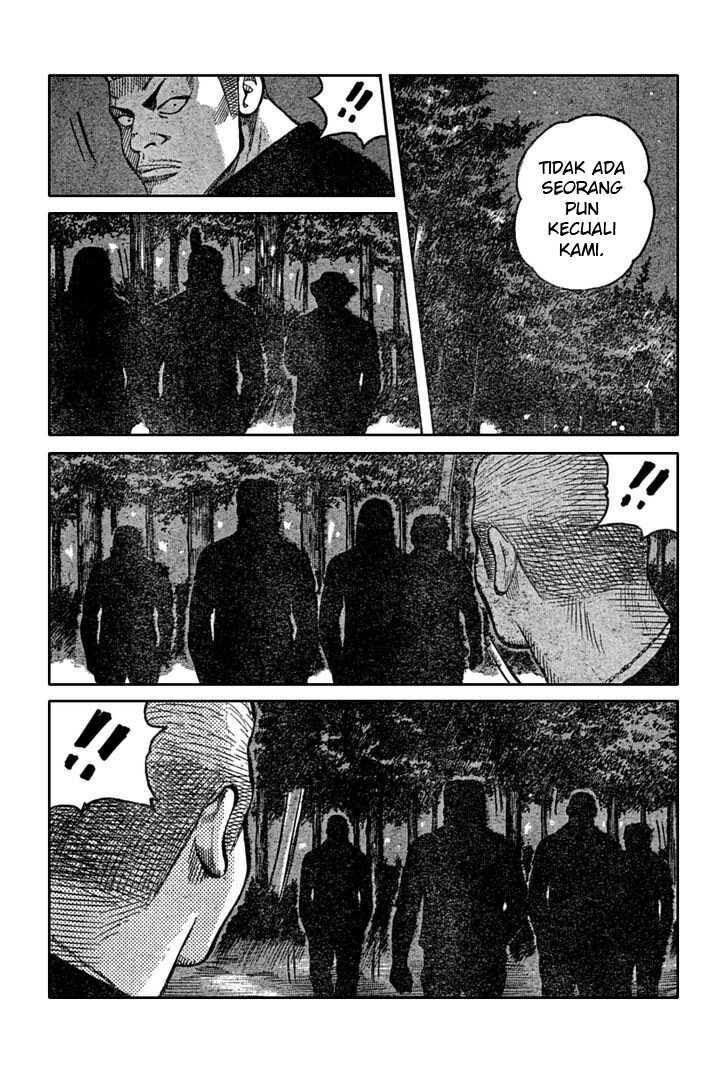 Worst Chap 111 - Next Chap 112