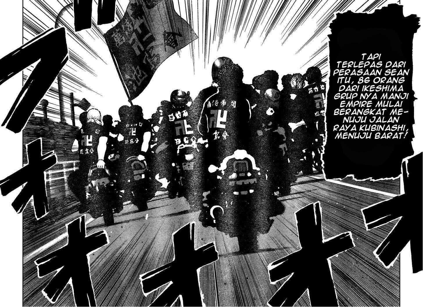 Worst Chap 111 - Next Chap 112