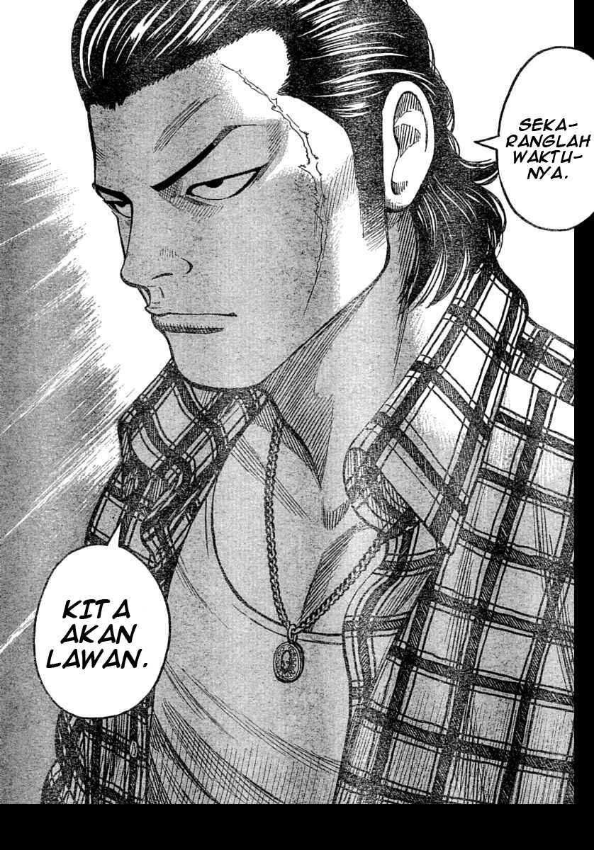 Worst Chap 112 - Next Chap 113