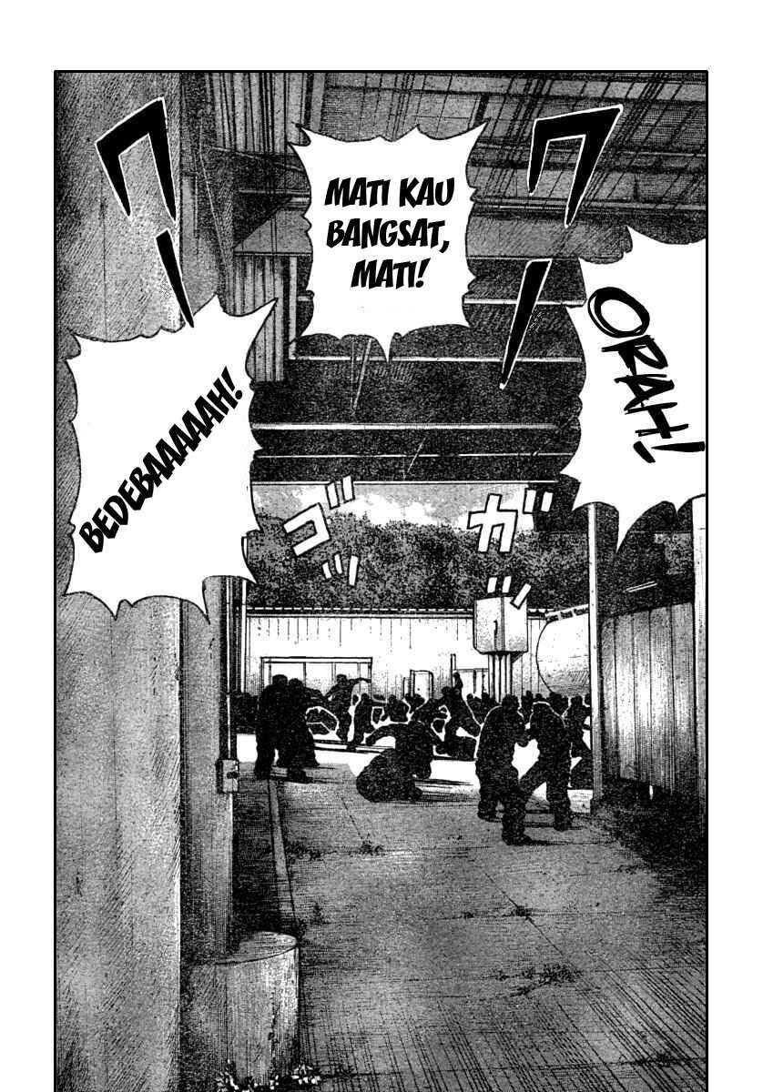 Worst Chap 112 - Next Chap 113