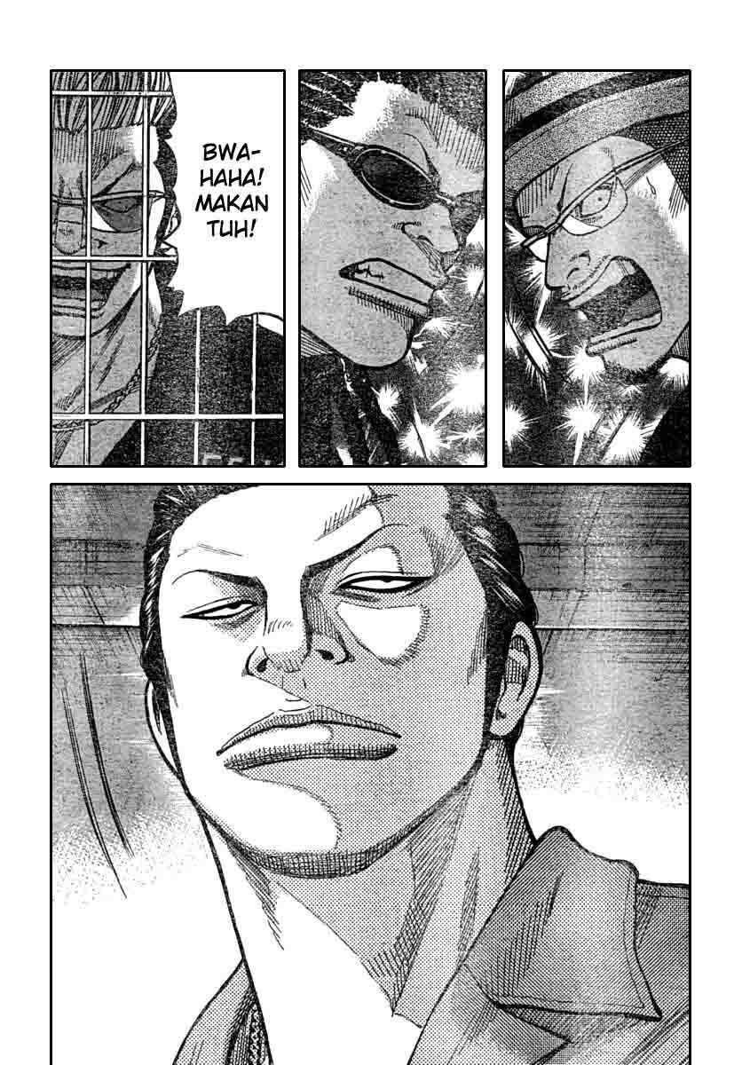 Worst Chap 113 - Next Chap 114