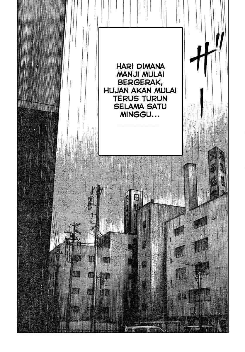 Worst Chap 113 - Next Chap 114