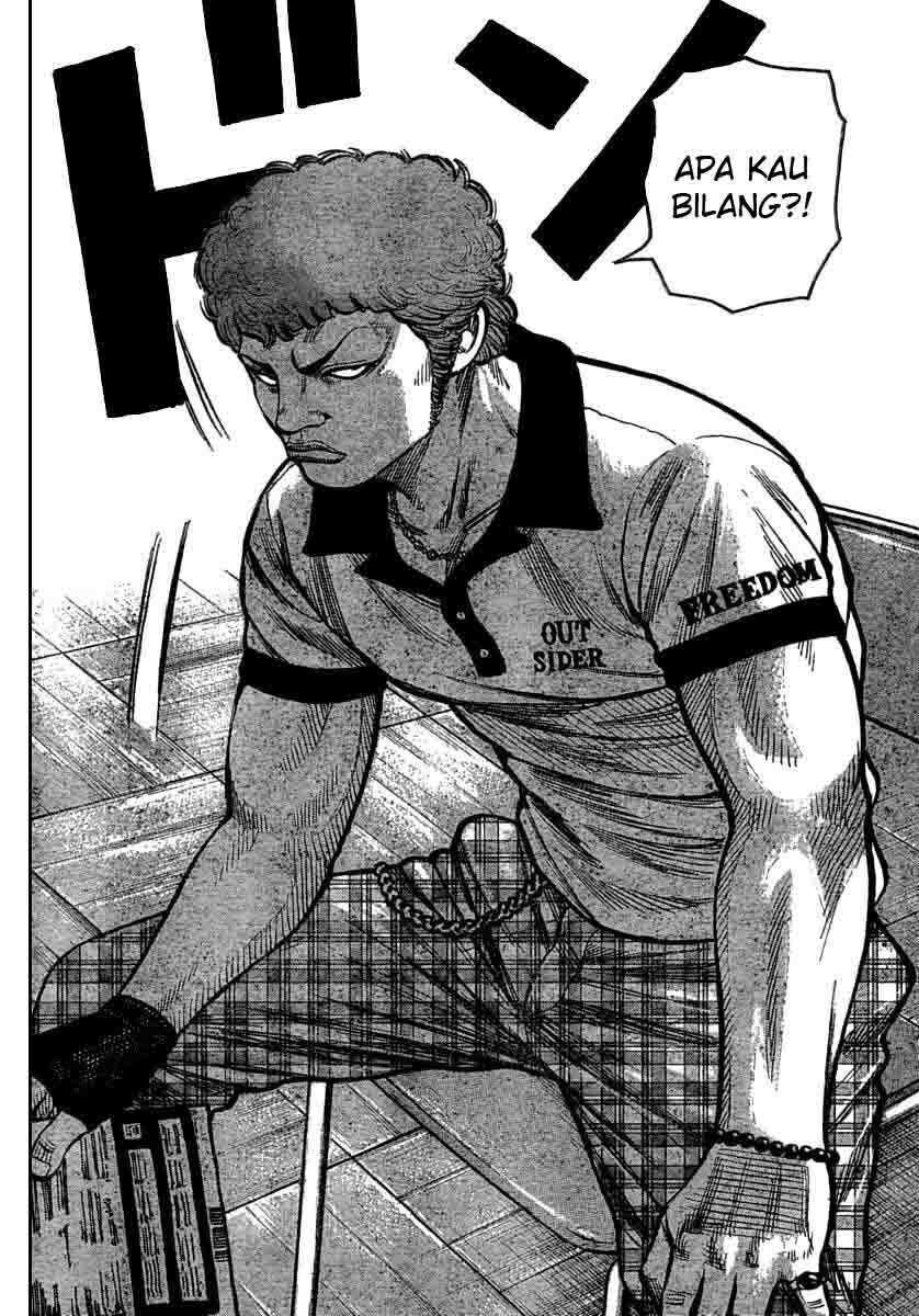 Worst Chap 114 - Next Chap 115