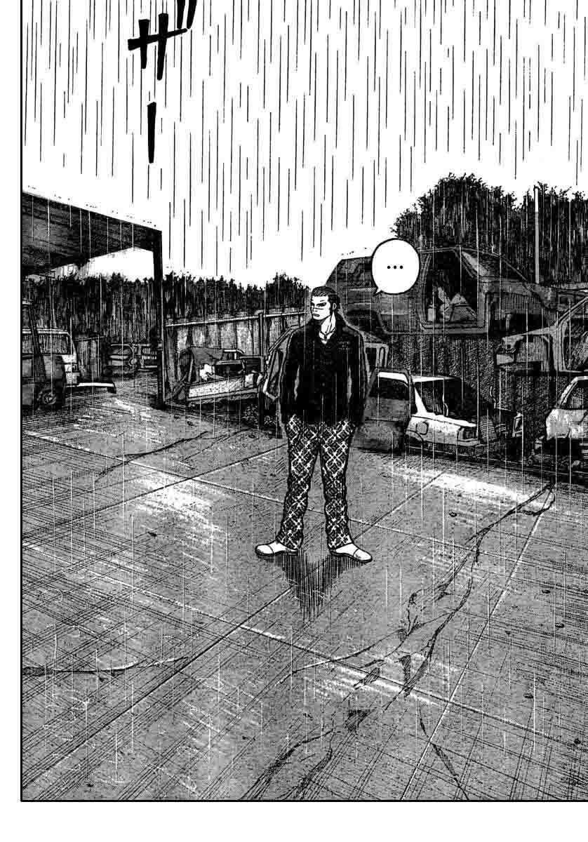 Worst Chap 115 - Next Chap 116